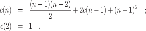 graphic file with name TM0097.gif