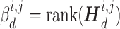 Inline graphic