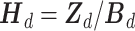 Inline graphic