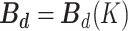 Inline graphic