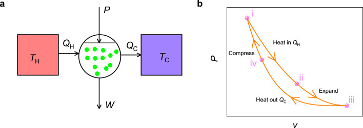 Fig. 14