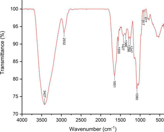 FIGURE 1