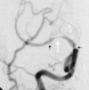 F<sc>ig</sc> 3.