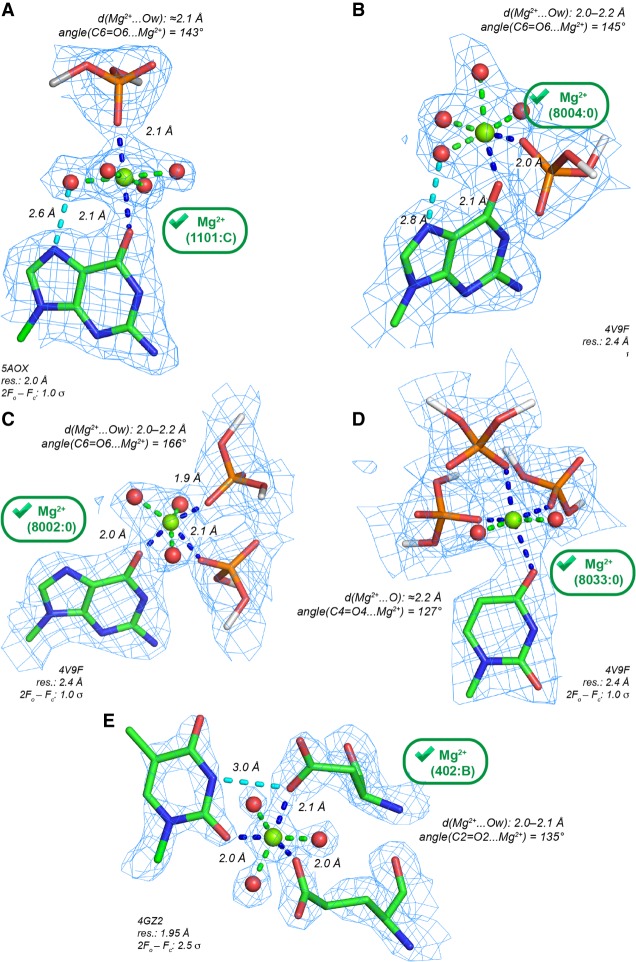 FIGURE 4.