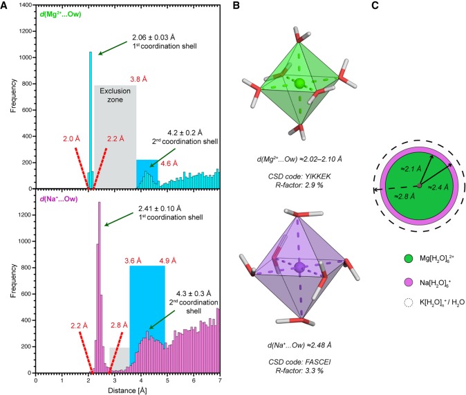 FIGURE 1.