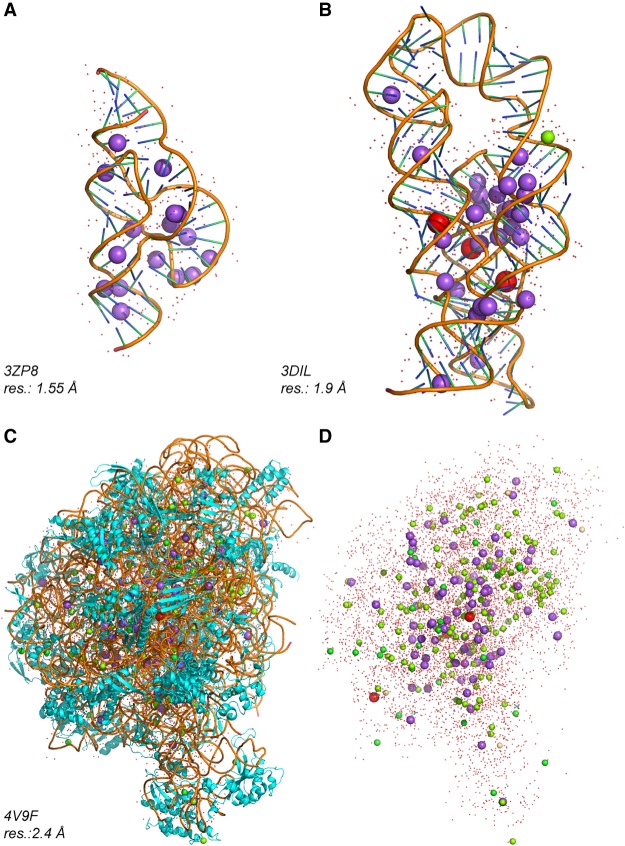 FIGURE 5.