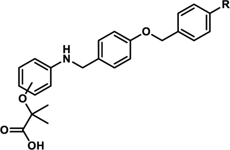 graphic file with name nihms-1577324-t0018.jpg