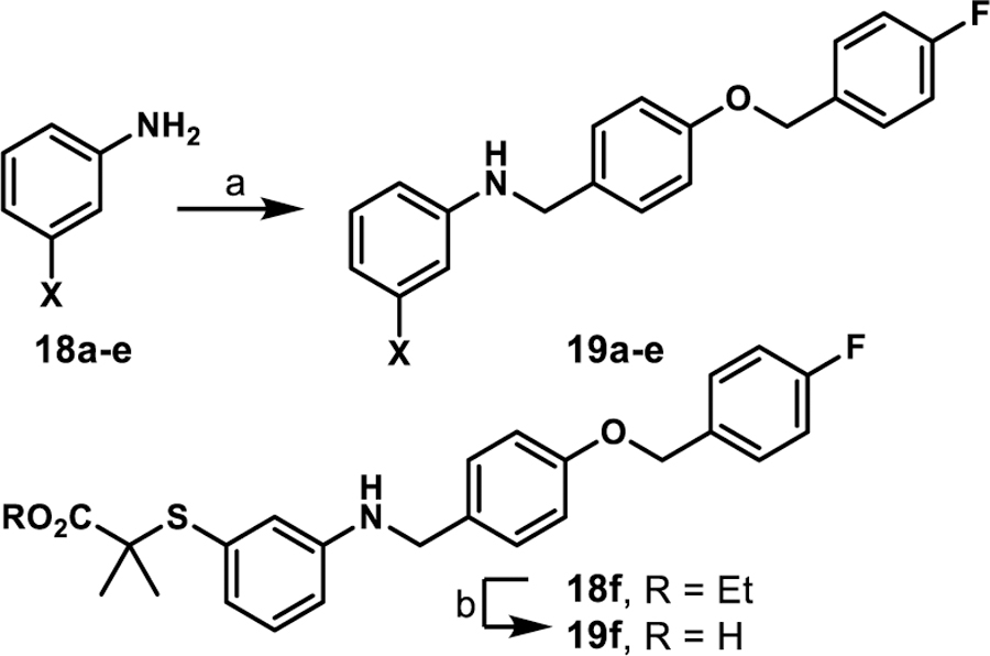 Scheme 4.