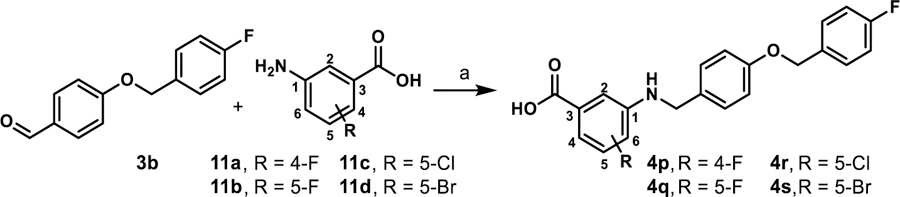 Scheme 2.