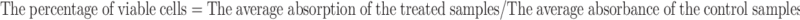 graphic file with name M1.gif