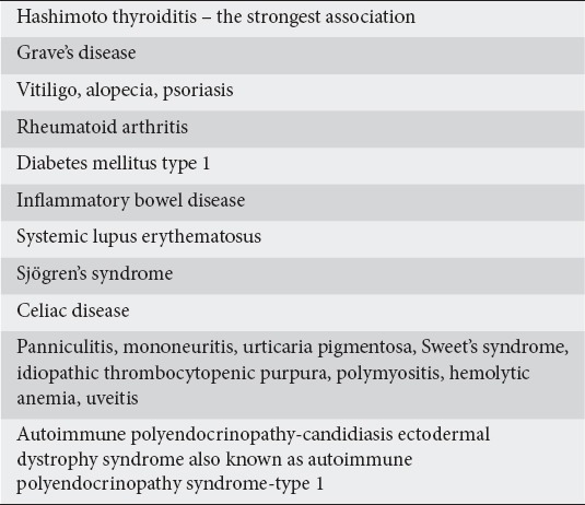 graphic file with name AnnGastroenterol-32-1-g004.jpg