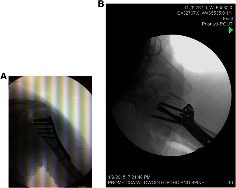 Figure 6.