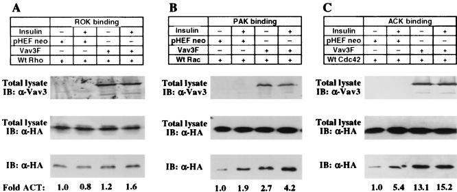 FIG. 9