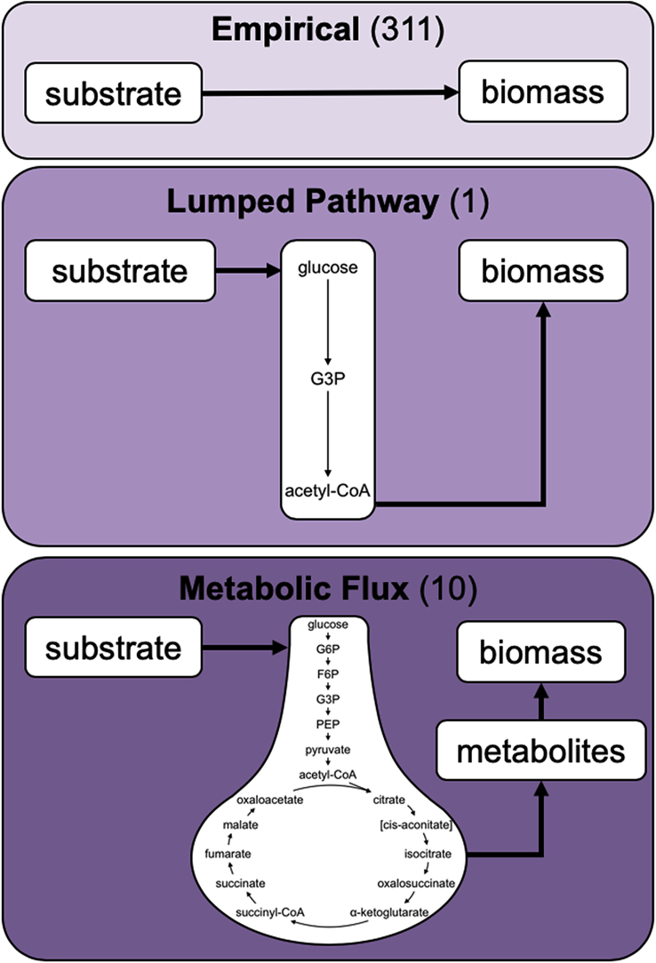 Fig. 7