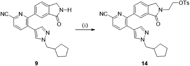 Scheme 2