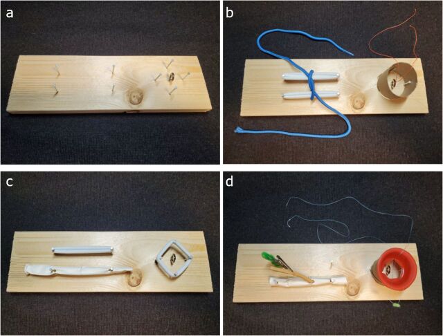 FIGURE 2