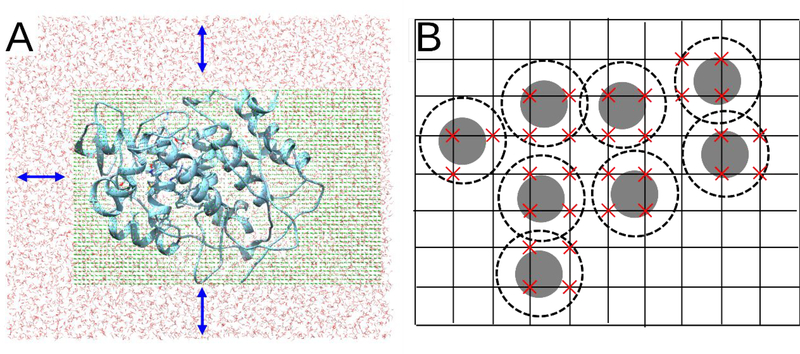 Figure 2: