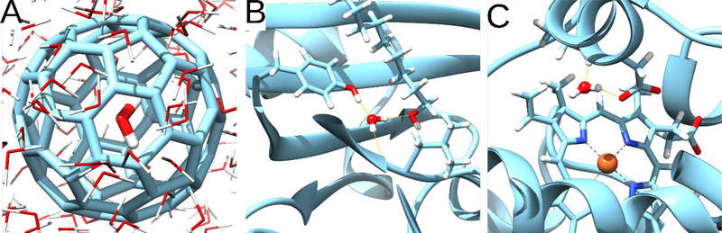 Figure 6: