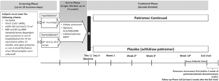 EJHF-2386-FIG-0001-b