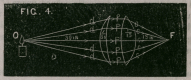 263