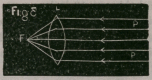 259