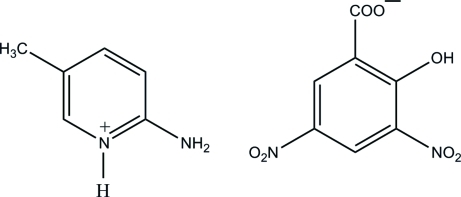 graphic file with name e-66-o1194-scheme1.jpg