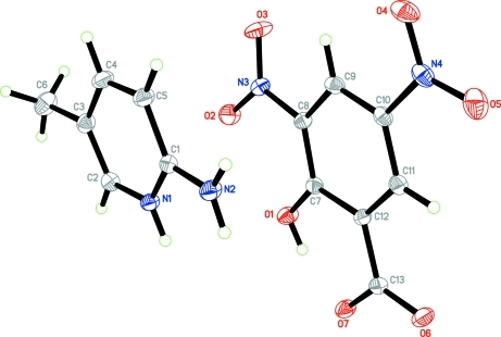 Fig. 1.