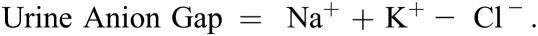 graphic file with name CJN.09450911equ1.jpg