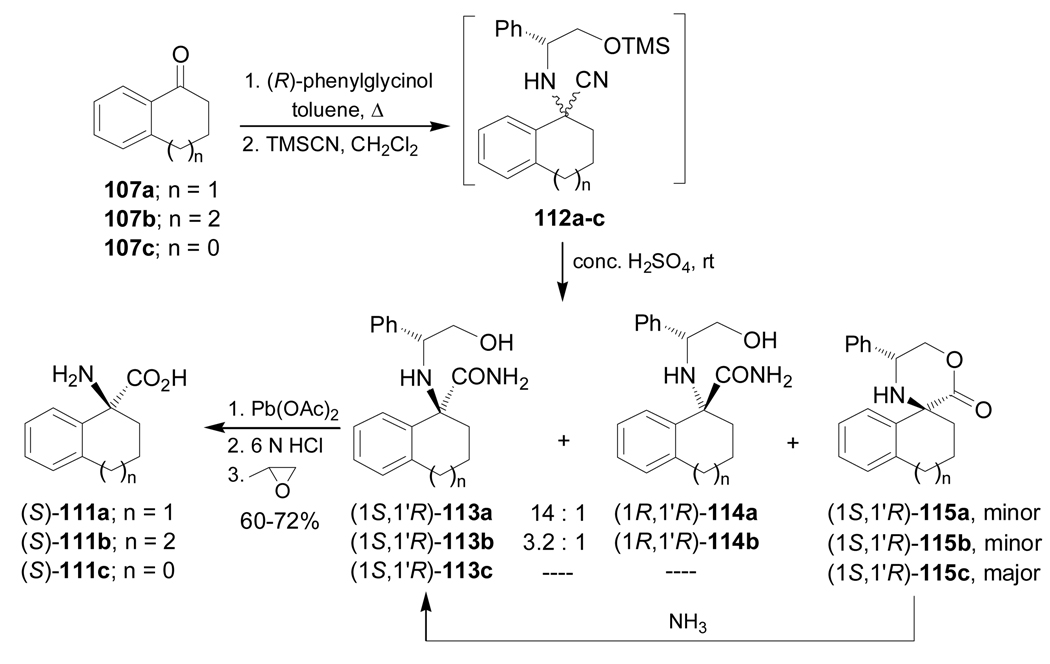 Scheme 27