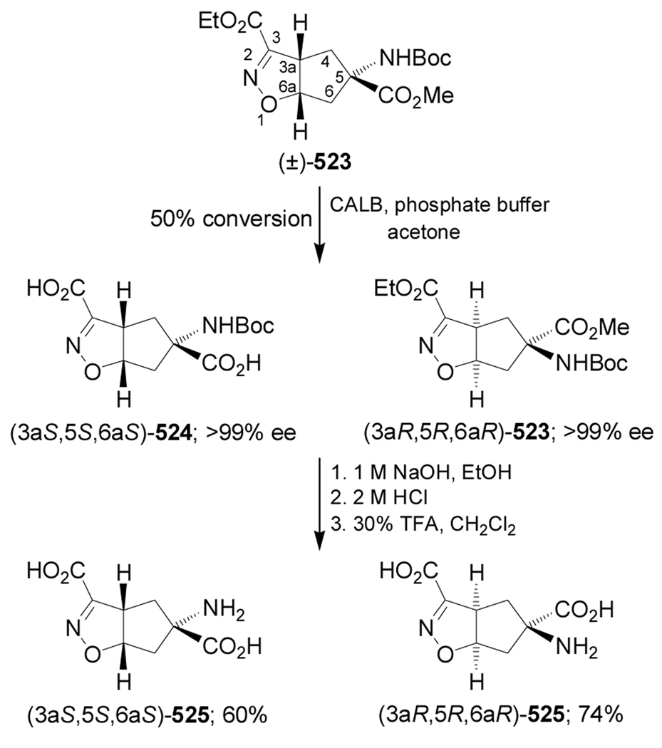 Scheme 110