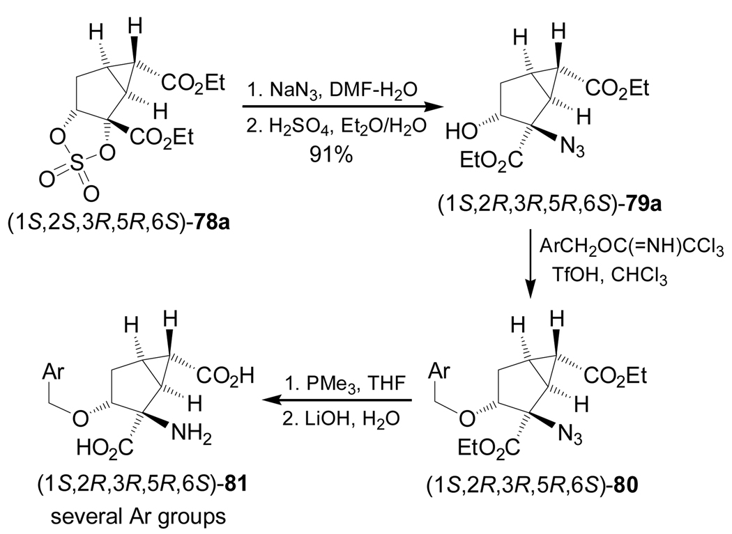 Scheme 18