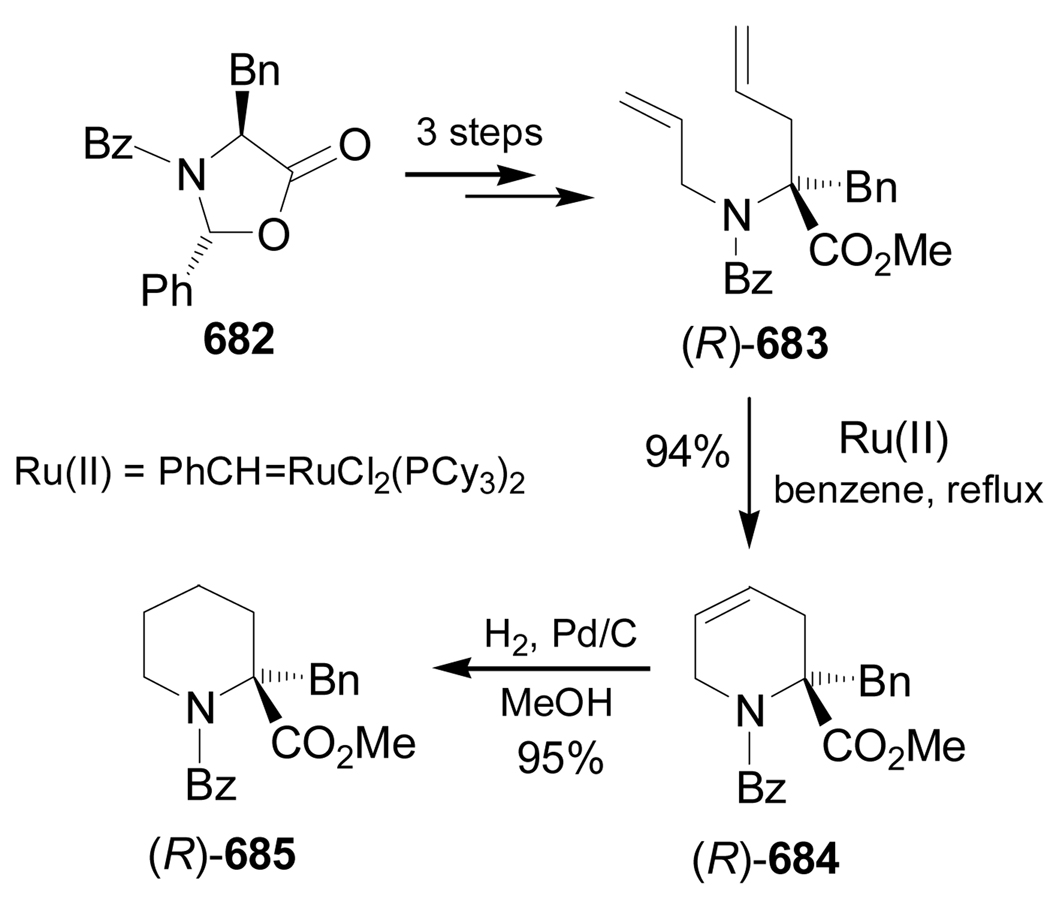 Scheme 148