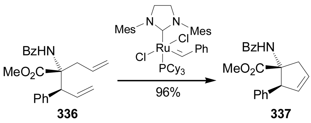 Scheme 73