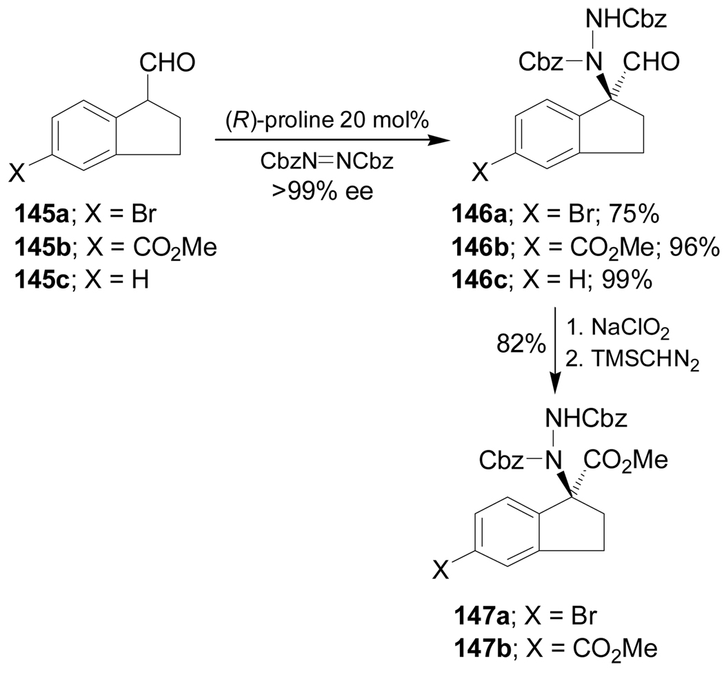 Scheme 32