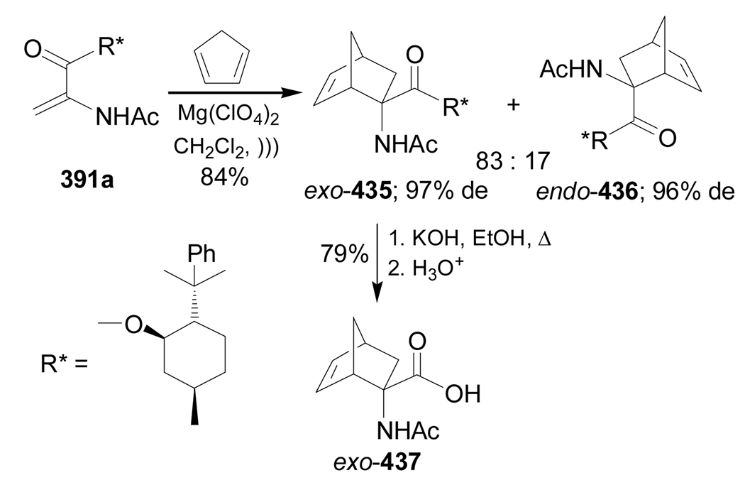 Scheme 90