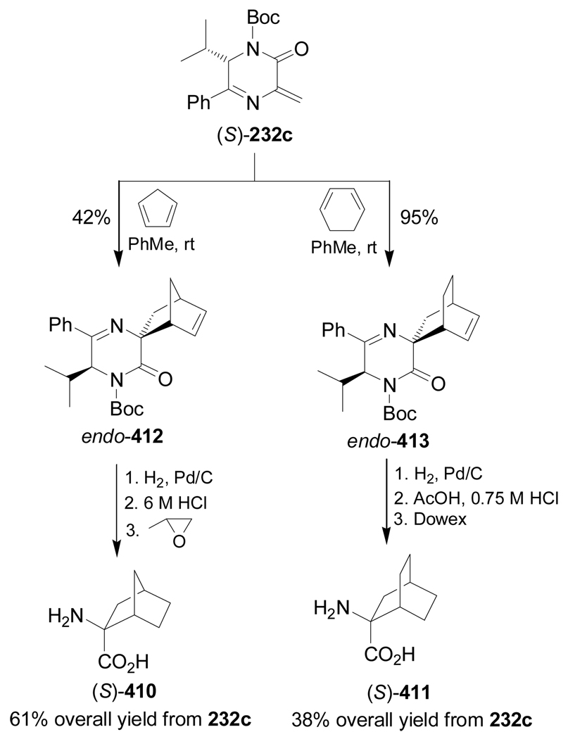 Scheme 88