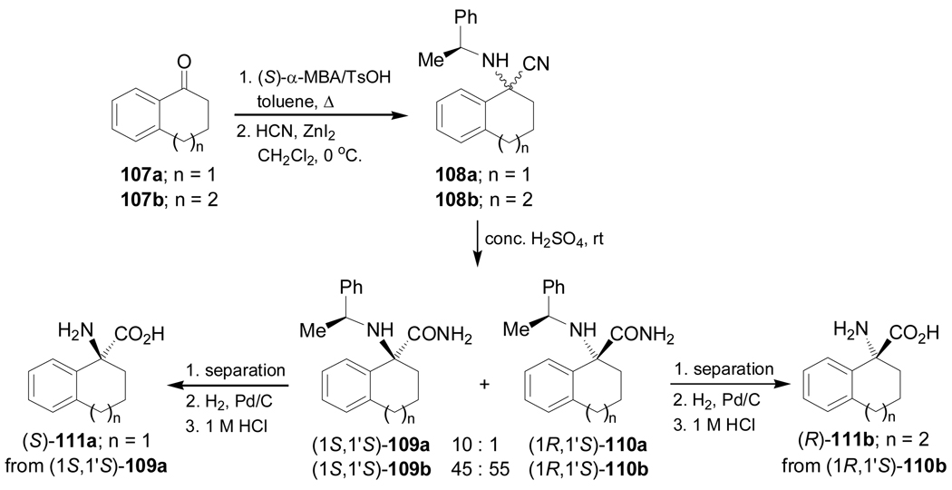 Scheme 26