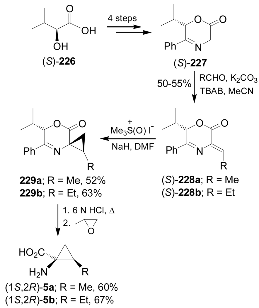 Scheme 50