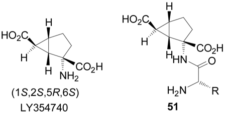 graphic file with name nihms166053f168.jpg