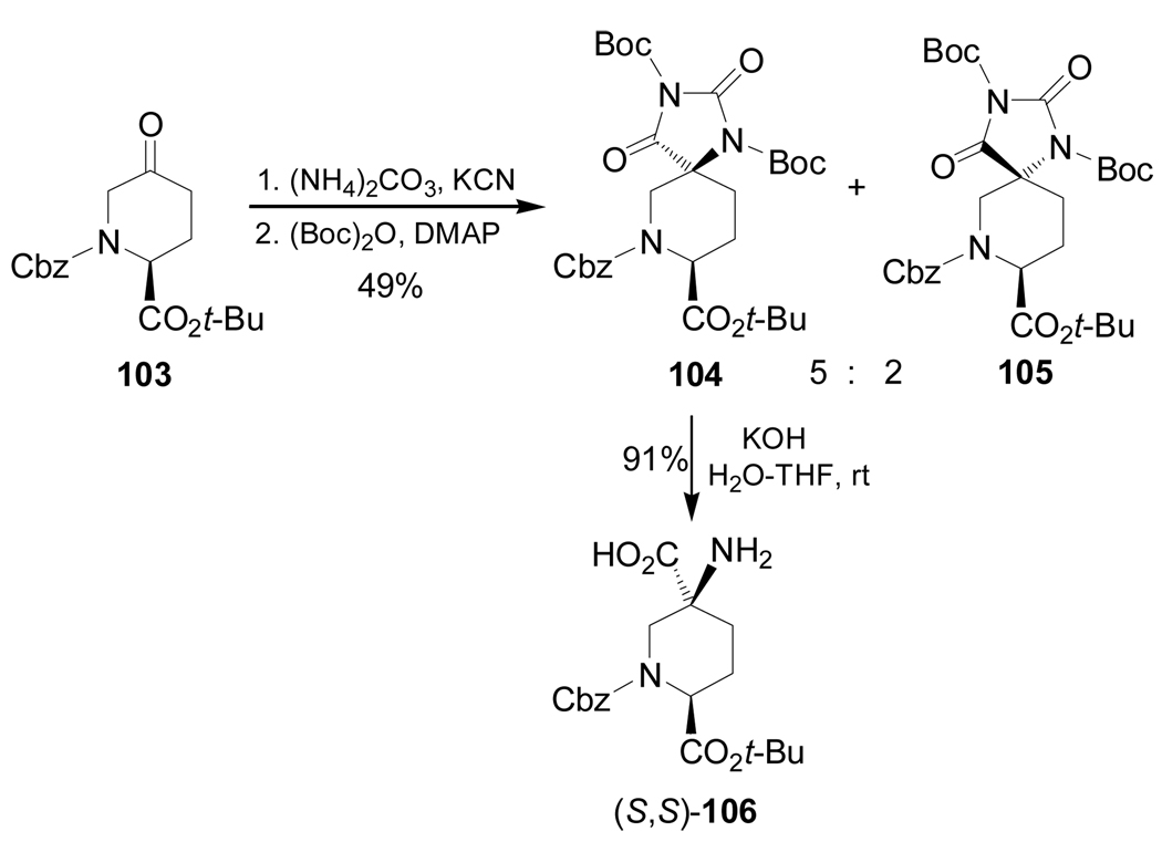 Scheme 25