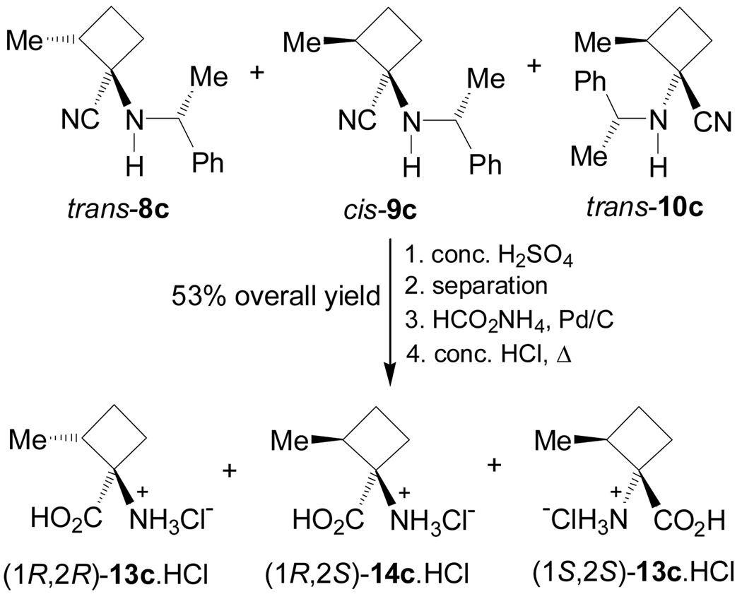 Scheme 3