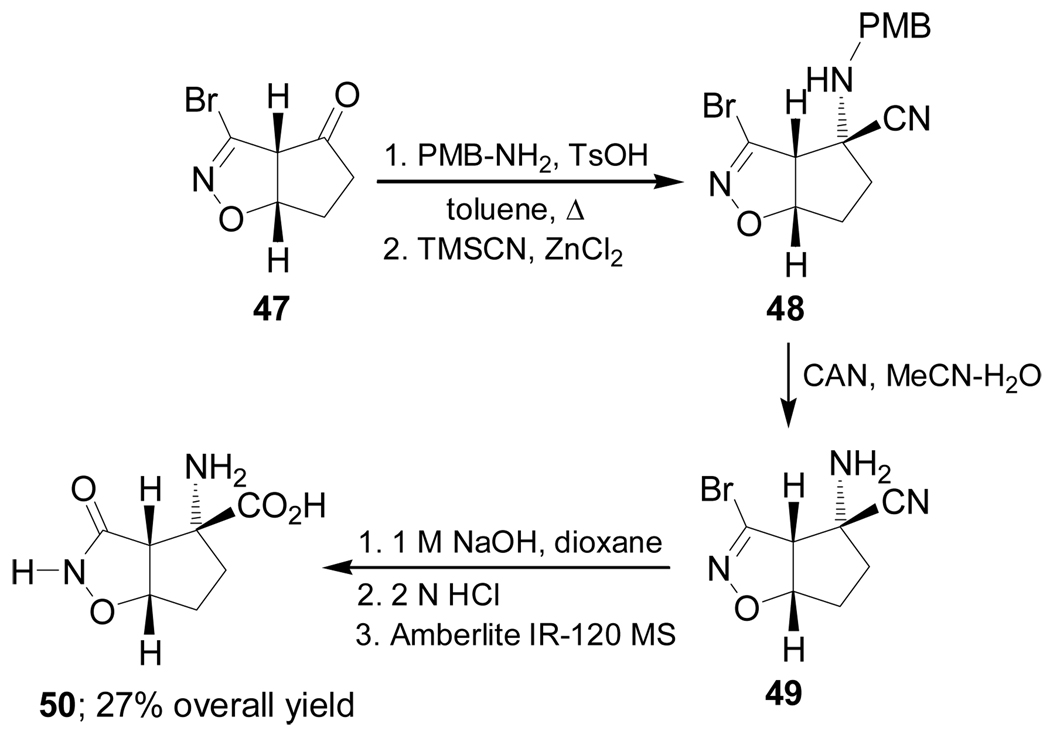 Scheme 10