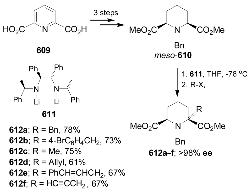 Scheme 131