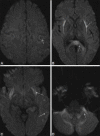 Figure 3(A-D)
