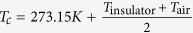 Inline graphic