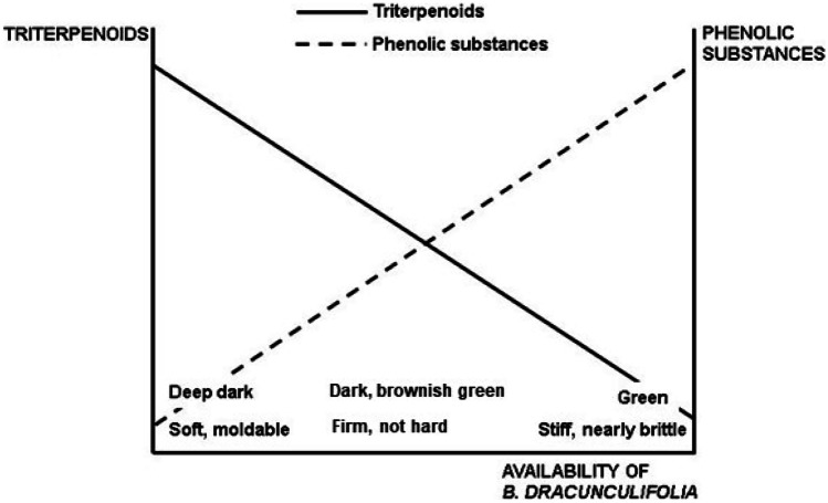 Figure 13.