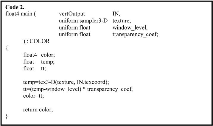 graphic file with name nihms-40909-f0002.jpg