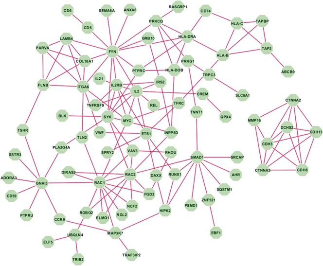 Figure 2.