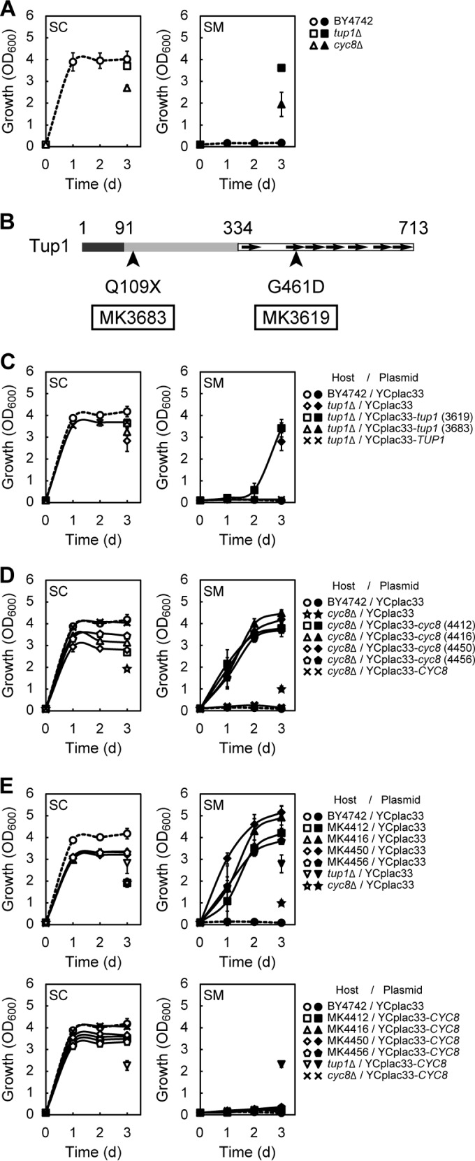 FIG 2