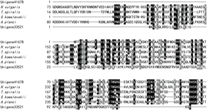 Fig 6